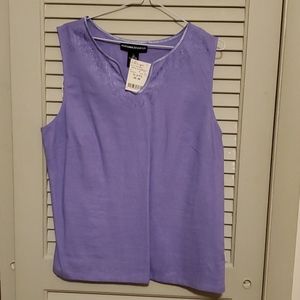 Ladies top